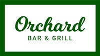 MemLogo Orchard Bar And Grill Logo 